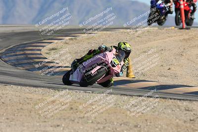 media/Nov-29-2025-TrackXperience (Sat) [[2953a387f4]]/1-Level 3/Session 6 (Turn 12)/